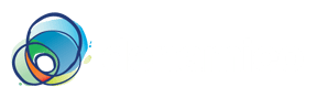 Primary_Denamico_Logo_Horiz_White