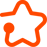 ProductIcons_SalesHub_Icon_Orange