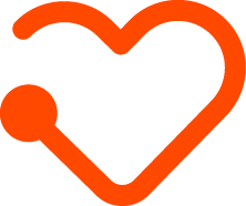 ProductIcons_ServiceHub_Icon_Orange