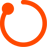 ProductIcons_SmartCRM_Icon_Orange