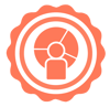 Accreditation-Onboarding_Badge-Only