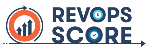RevOps-Score-Logo-FullColor