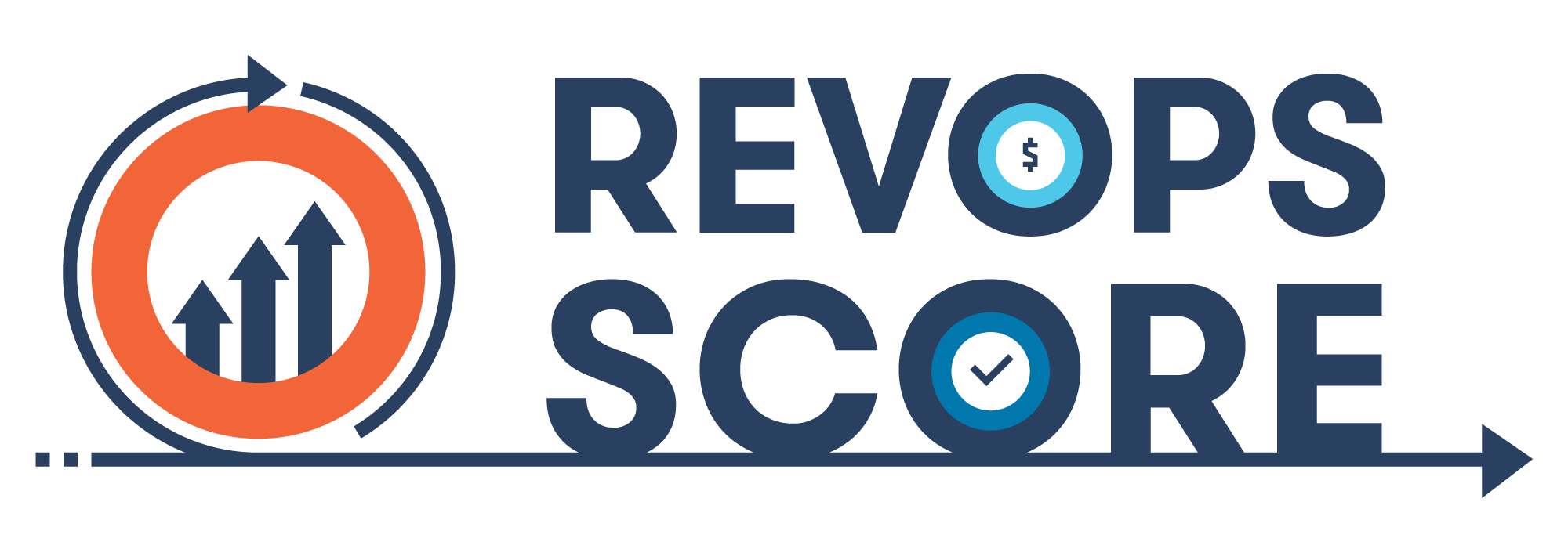 RevOps-Score-Logo-FullColor