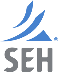 SEH_Logo_RGB