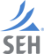 SEH_Logo_RGB