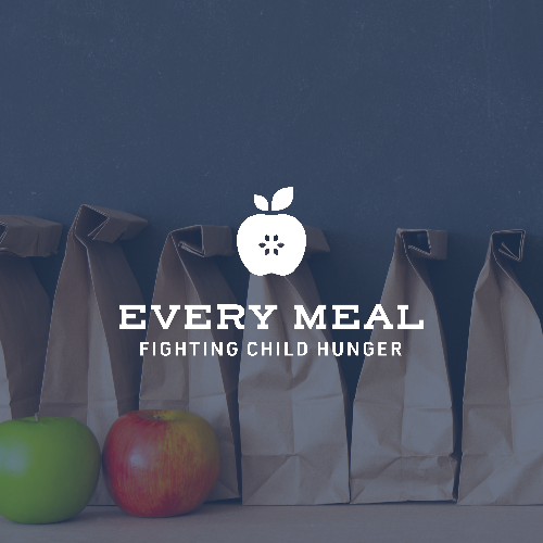 SuccessStory-Featured-500x500-EveryMeal