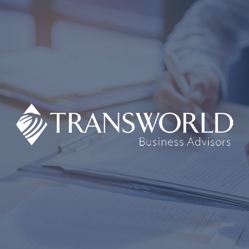 SuccessStory-Featured-500x500-Transworld