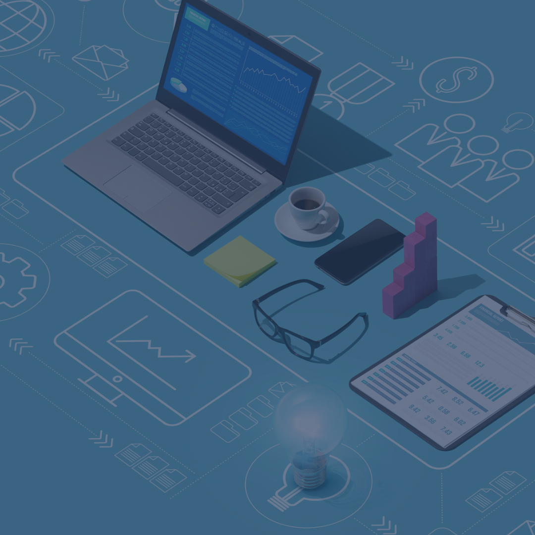 SuccessStory-Featured-SaaS-MarketoMigration
