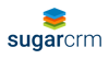 SugarCRM