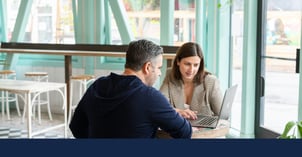 Transworld Story Slider