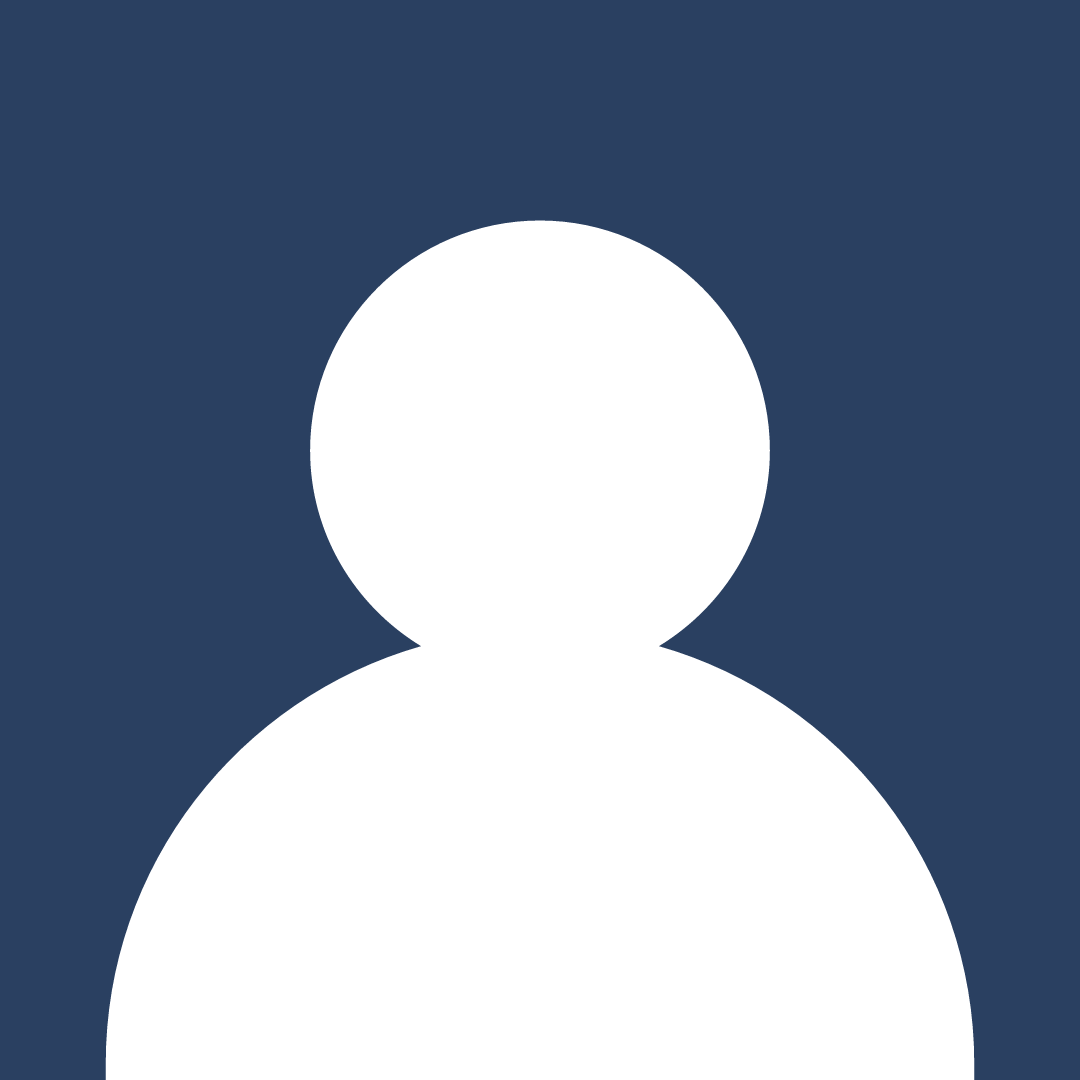 Uesr-Image