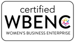 WBE_Seal_RGB