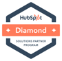 diamond-badge-color