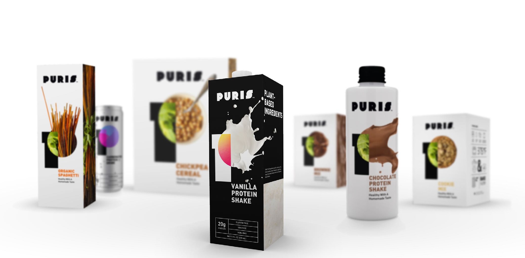 PURIS_Products-2