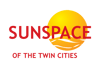 SunspaceTC_logo_web