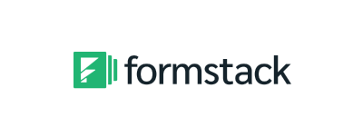 Formstack