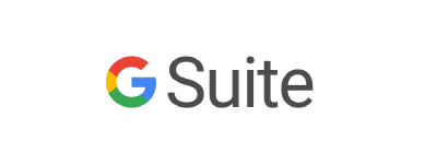 GSuite