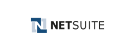 NetSuite logo