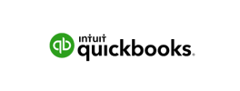 QuickBooks logo