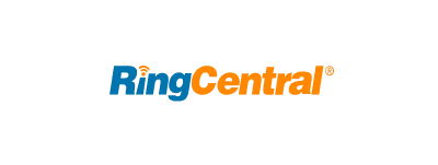 RingCentral