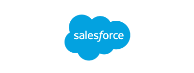 Salesforce