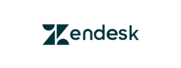 Zendesk logo