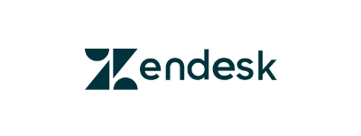 Zendesk