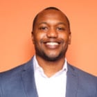 Tunde Oduyingbo