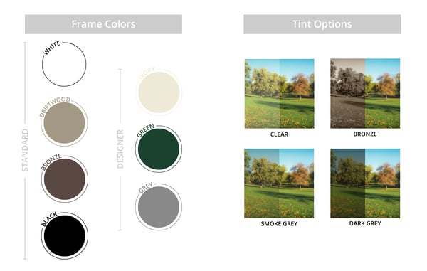 Color-&-Tint-Guide