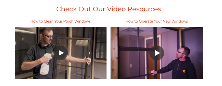 SUN Resources