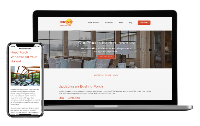 SUN-Desktop-iPhone-Homeownders