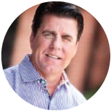 Colin_Poquet-Auto_Circle.png Colin_Poquet-Auto_Circle.png