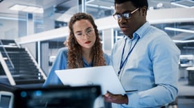 minnesota-hubspot-crm-agency-1 1200x676