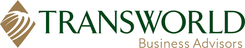 transworld-logo