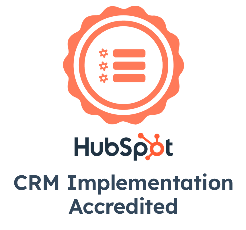 CRM Implementation Accredited-Feb-13-2023-09-34-21-4174-AM
