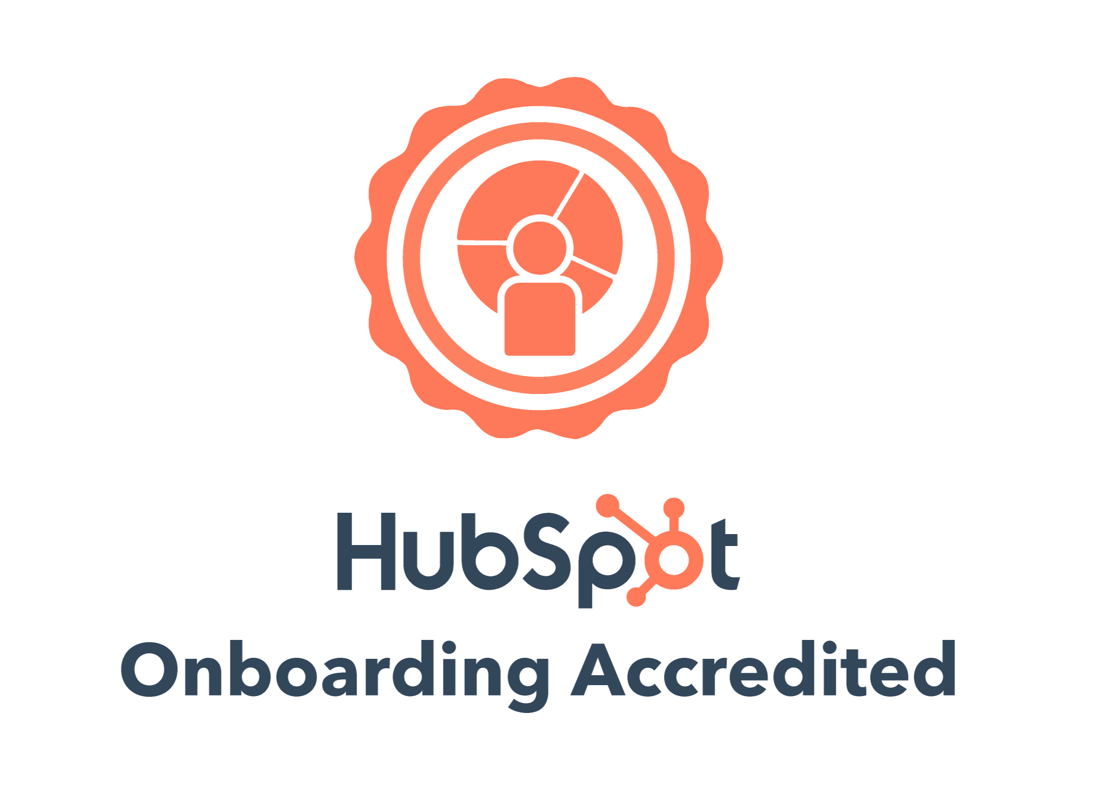 Onboarding_Badge-Feb-13-2023-09-39-03-6848-AM-1
