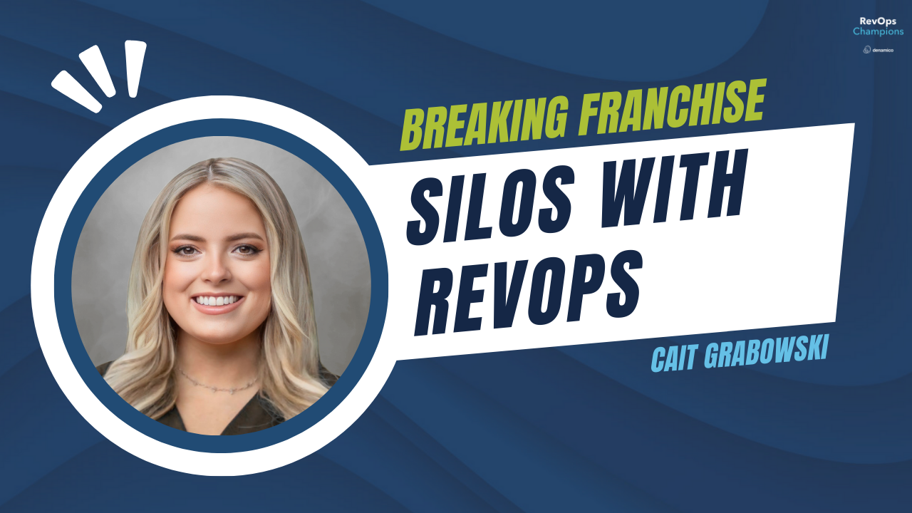 Cait Grabowski_thumbnail