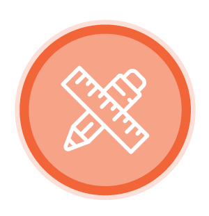 Architect_Icon_FullColor