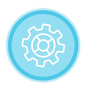 Build_Icon_FullColor