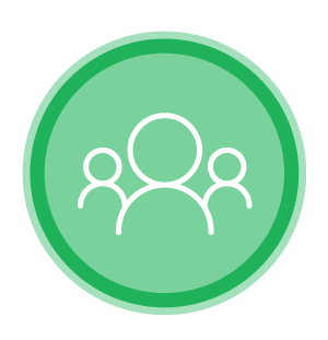 Consult+Support_Icon_FullColor