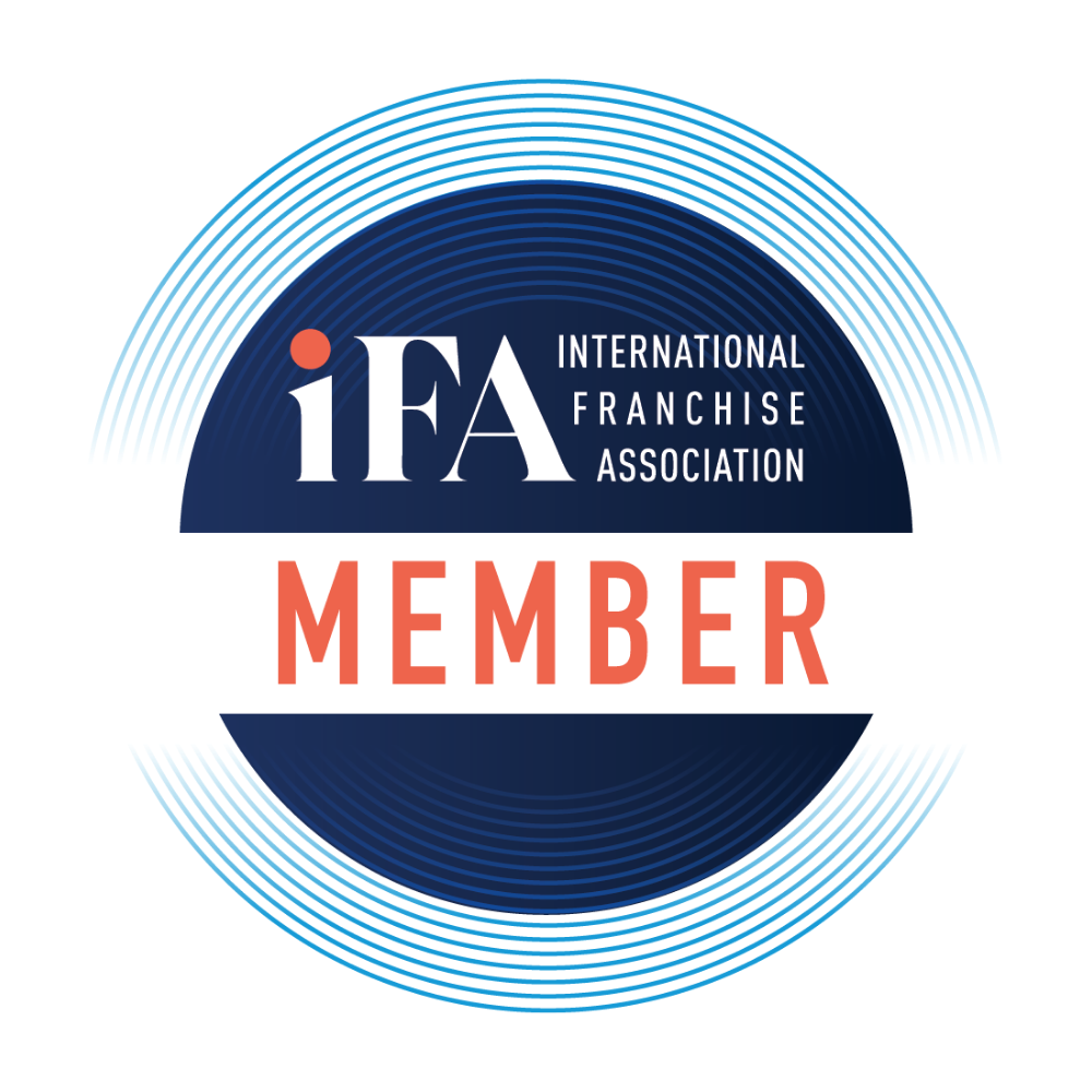 Denamico-International-Franchise-Association-IFA-Supplier-Member-Logo