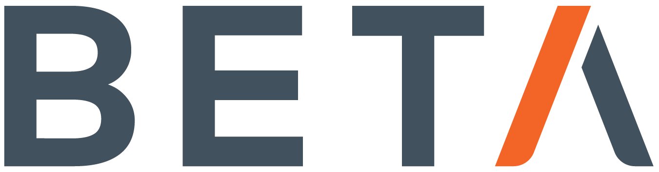 Logo-O