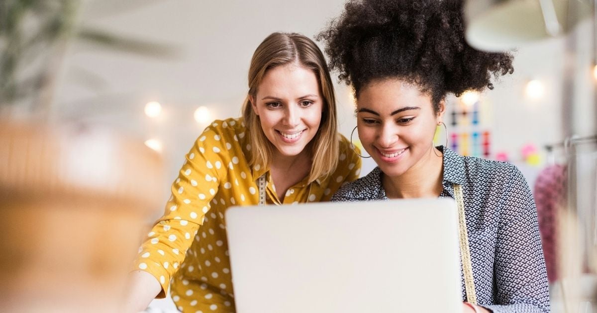 The best attribution model: Clarity over credit