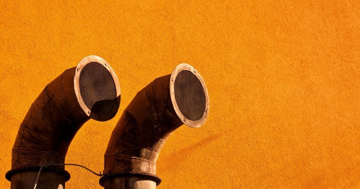 5 HubSpot Updates Worth Your Time