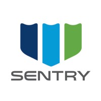 Sentry-Equipment-Logo