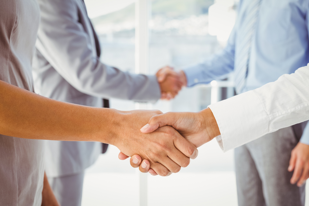 How to Execute ABM with HubSpot