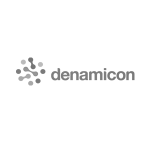 Denamicon