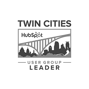 TC-HUG-Leader