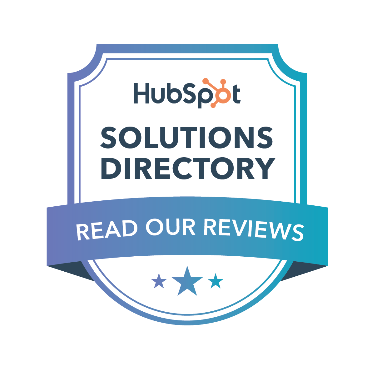 Solutions-Directory-Badge-1
