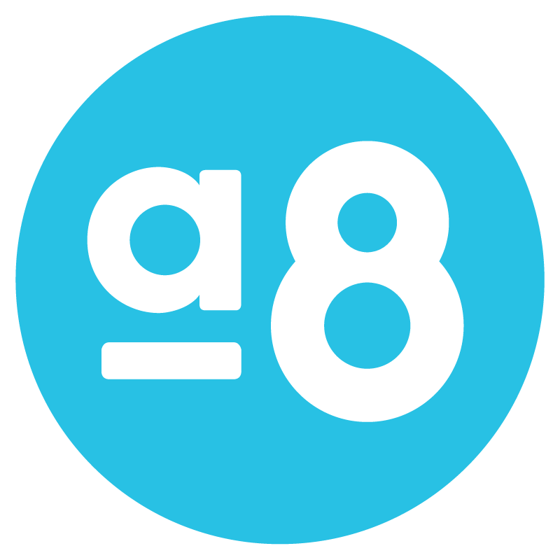 a8-logo